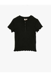 Related product image Koton T-Shirts