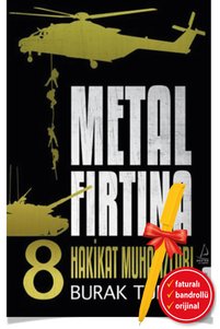 Related product image Destek Yayınları Novel