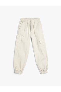 Related product image Koton Jeans