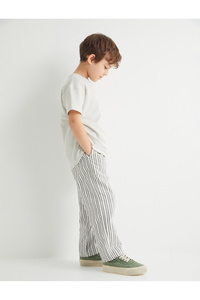 Related product image Koton Trousers