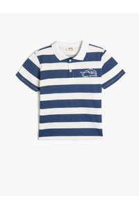 Related product image Koton Polo T-Shirts