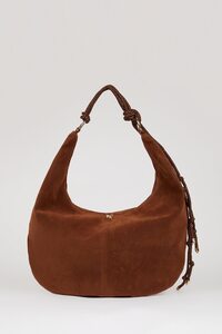 Related product image Defacto Shoulder Bags