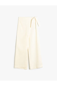 Related product image Koton Trousers