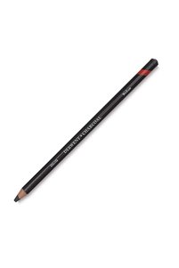 Related product image Derwent Artistic Papers & Pens