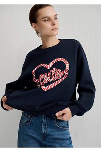 Related product image Mavi Sweatshirts