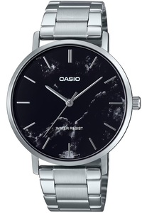Related product image Casio Watches