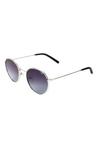 Related product image Fila Sunglasses