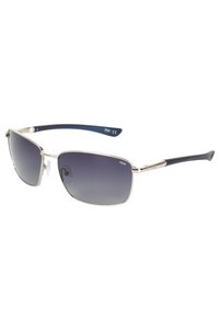 Related product image Fila Sunglasses