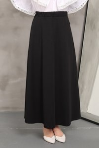 Related product image İmajButik Skirts