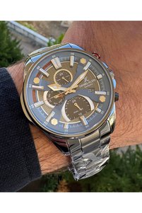 Related product image Daniel Klein Watches