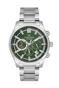 Related product image Daniel Klein Watches