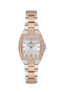 Related product image Daniel Klein Watches