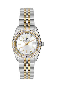 Related product image Daniel Klein Watches