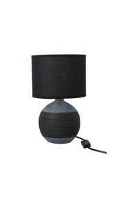 Related product image micasa Desk Lamp
