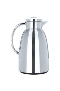 Related product image Alsaif Gallery Coffee Pot