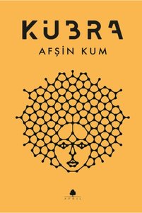 Related product image April Yayınları Novel