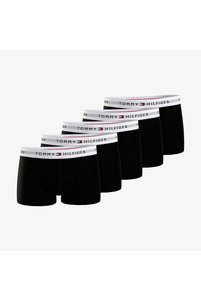 Related product image Tommy Hilfiger Boxer Shorts