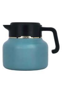 Related product image Everest Thermoses