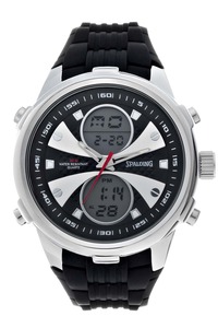 Related product image Spalding Watches