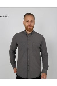 Related product image Brango Shirts