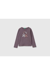 Related product image United Colors of Benetton T-Shirts