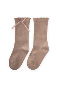 Related product image Cigit Socks
