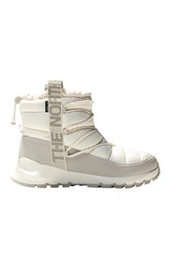 Related product image Snow Boots