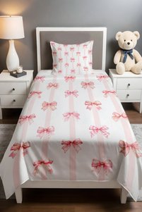 Related product image Evpanya Baby & Kids Bedspreads