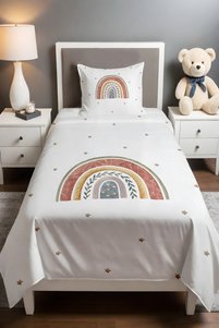 Related product image Evpanya Baby & Kids Bedspreads
