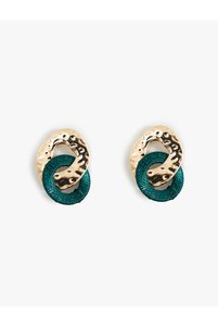 Related product image Koton Jewelry Earrings