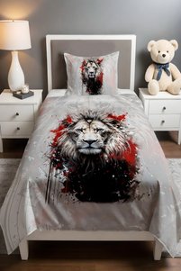 Related product image Evpanya Baby & Kids Bedspreads