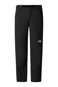 Related product image The North Face Sports Pants