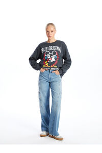 Related product image LC Waikiki Jeans