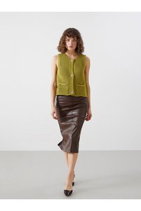 Related product image LC Waikiki Skirts