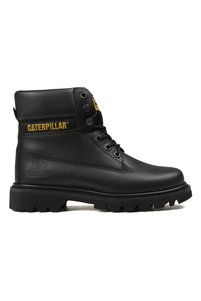 Related product image Caterpillar Boots