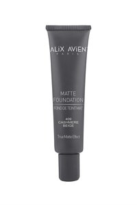 Related product image alix avien paris Foundations