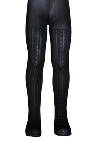 Related product image Dore Çorap Socks