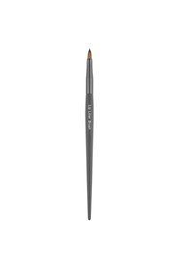 Related product image alix avien paris Makeup Brushes