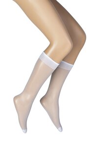 Related product image Dore Çorap Socks
