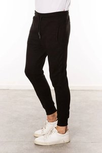 Related product image Cazador Sweatpants