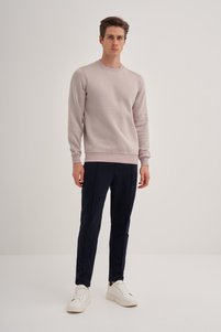 Related product image Cazador Sweatshirts