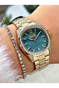 Related product image Slazenger Watches