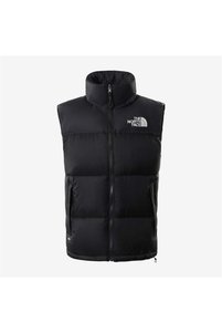 Related product image The North Face Vests