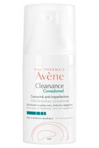 Related product image Avene Face Cleansers