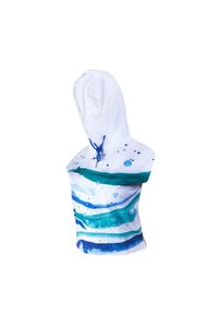 Related product image ANEMOSS T-Shirts