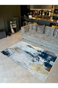 Related product image Rugs Modern Halı Carpet