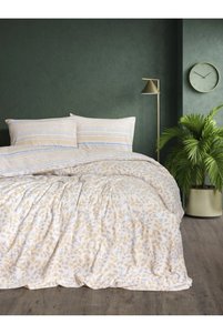 Related product image Cotton Box Single Bedding Set