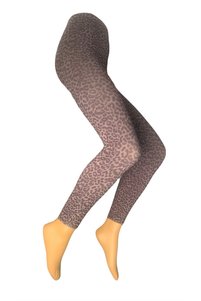 Related product image Dore Çorap Socks