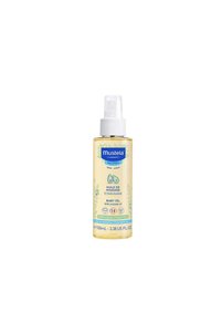 Related product image Mustela Face Cleansers