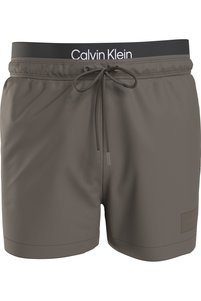 Related product image Calvin Klein Shorts